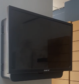 Kabinler / LANDE Kabinler